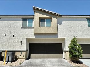 12349 Golden Wreath Rd #2, Las Vegas, NV 89183