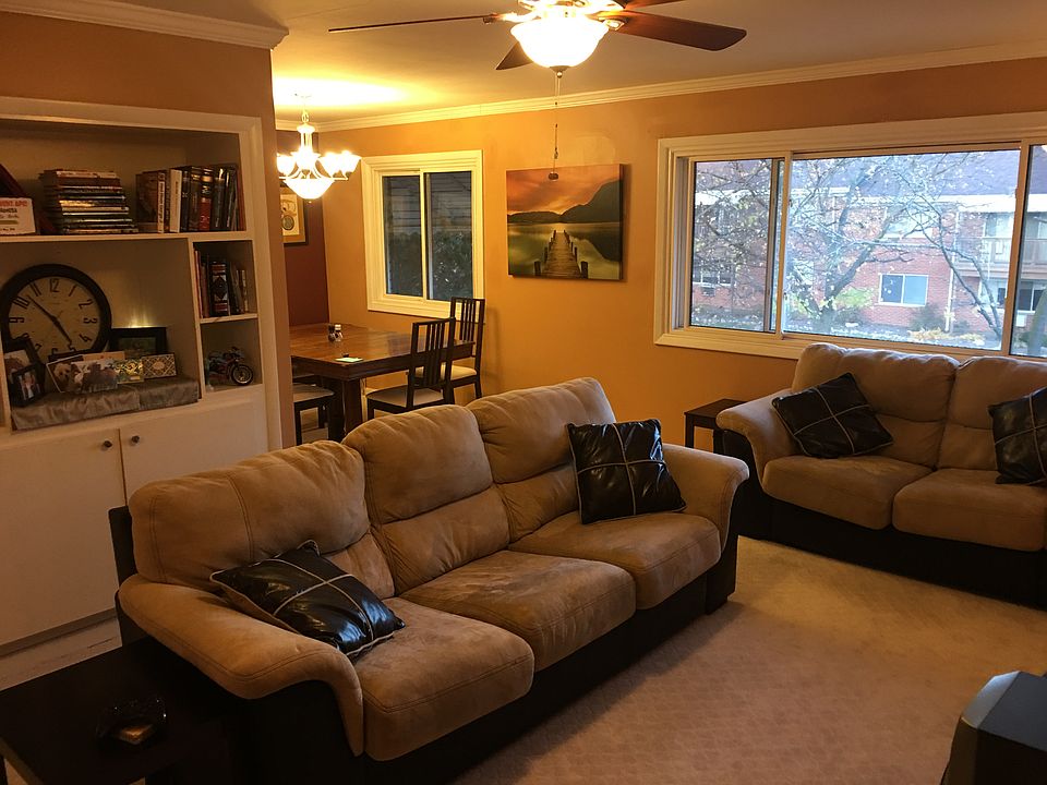 1st image of 3121 Linwood Ave
