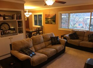 3121 Linwood Ave, Royal Oak, MI 48073