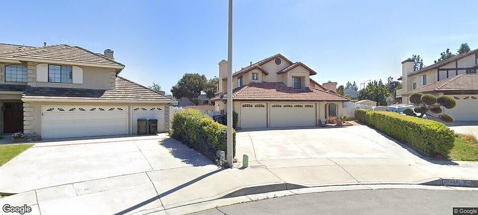 1st image of 26291 Windsor Dr