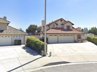 26291 Windsor Dr, Loma Linda, CA 92354