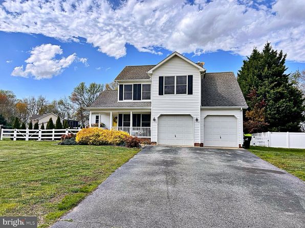 51 Sweetbriar Ln