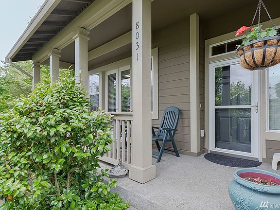 2nd image of 8031 Douglas Ave SE #28