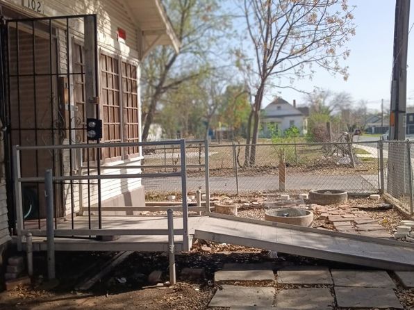 san-antonio-texas-26125028 picture