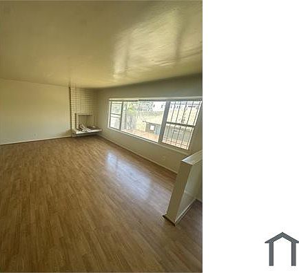 2nd image of 6307 Crenshaw Blvd APT 7