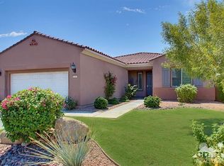 81607 Corte Valdemoro, Indio, CA 92203