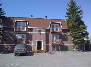 11539 Heritage Ct APT 5, Eagle River, AK 99577