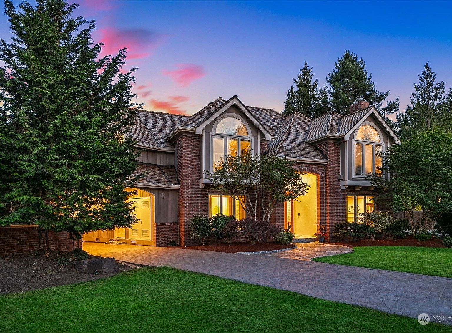 17419 NE 126th Place, Redmond, WA 98052 Zillow