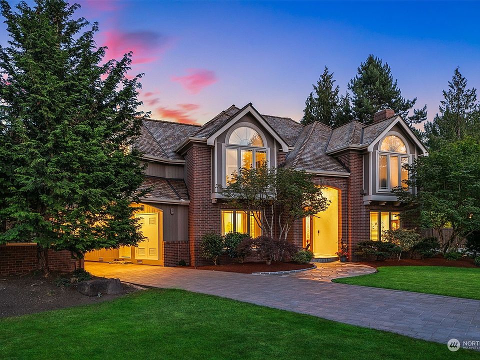 17419 NE 126th Place, Redmond, WA 98052 Zillow