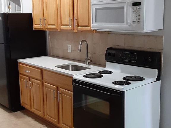 2nd image of 41 N 51st St Floor 1