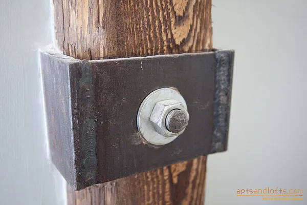 Sold by aptsandlofts.com | media 11