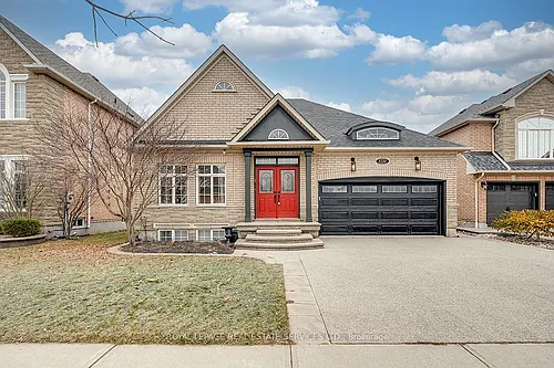 2596 N Ridge Trl Photo 1