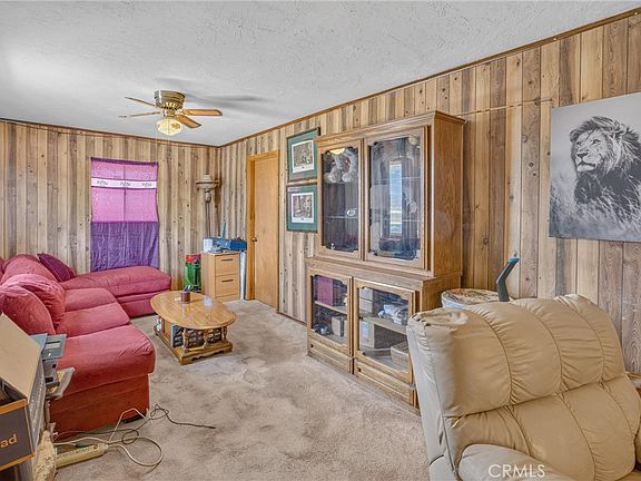 5th image of 32787 Jagadon Rd