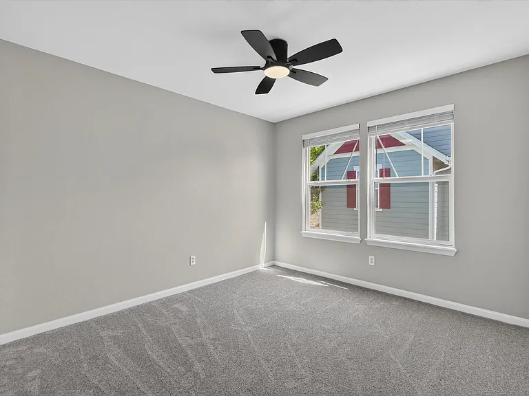 5129 Mount Arapaho Cir — Photo 39