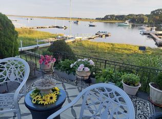 50 Cottage Rd, Newbury, MA 01951