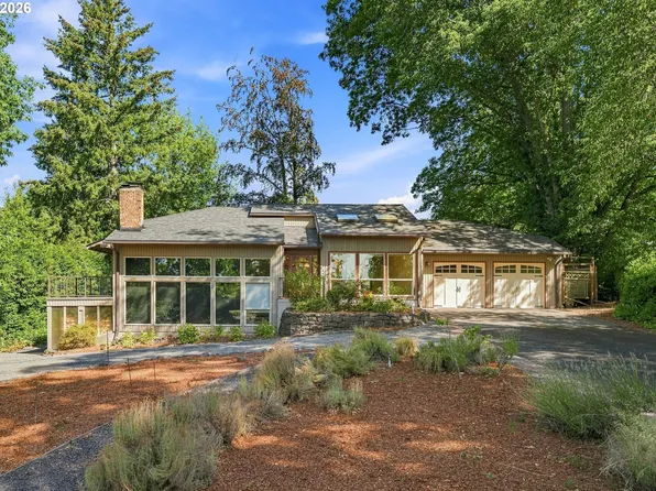 10225 NW Lee St, Portland, OR 97229