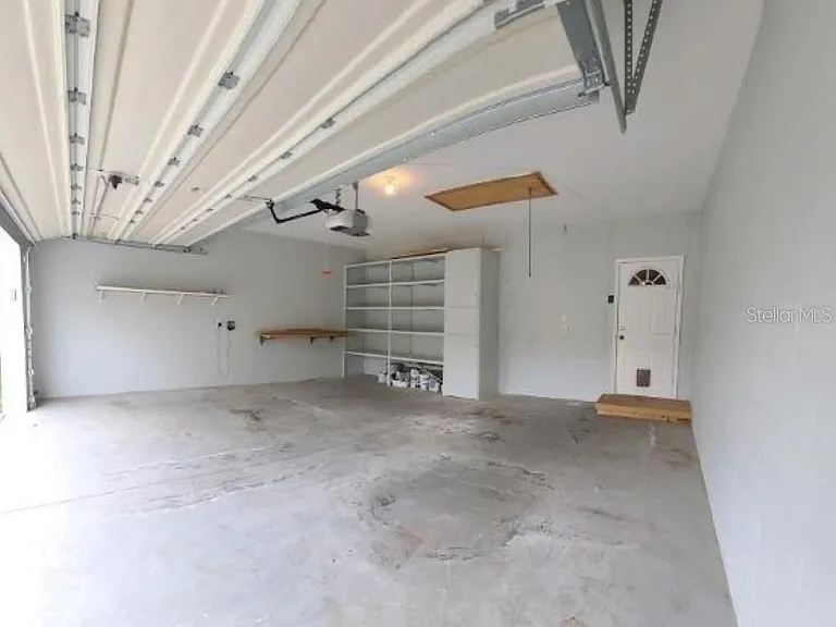 3212 Town Ave — Photo 167