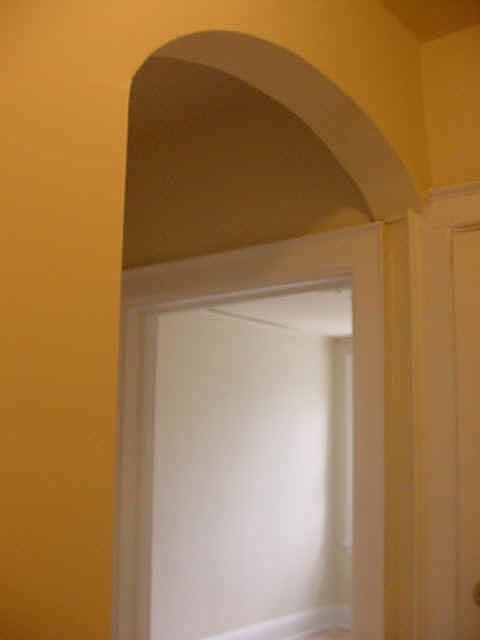 1st image of 2313 W Grace St