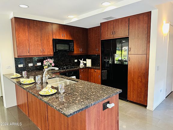 5th image of 7137 E RANCHO VISTA Drive #2012
