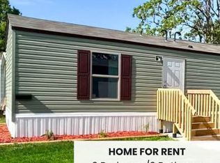 808 S 14th St, Norfolk, NE 68701