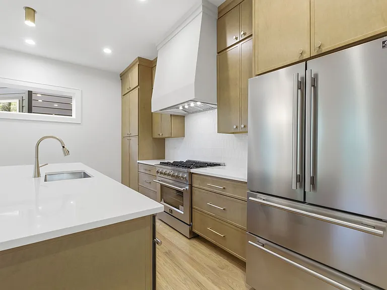 1703A Jeans Ct — Photo 8