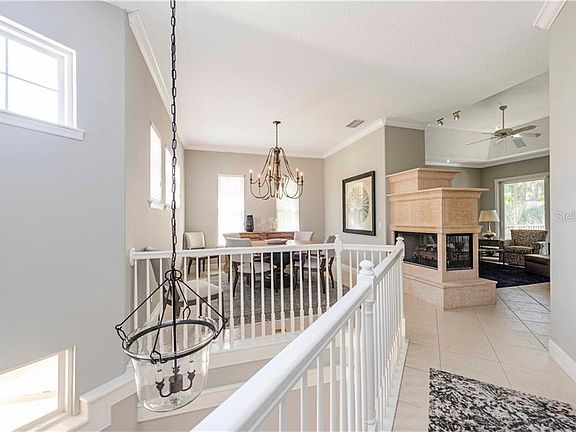 5th image of 12320 Egret Harbour Way