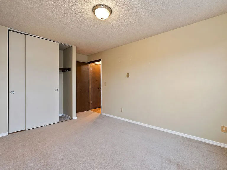 Stonebridge Apartments — Photo 83