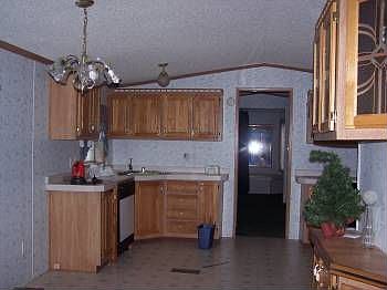 2nd image of 8635 Harrow Ln