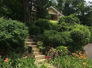 327 Castlegate Rd, Pittsburgh, PA 15221