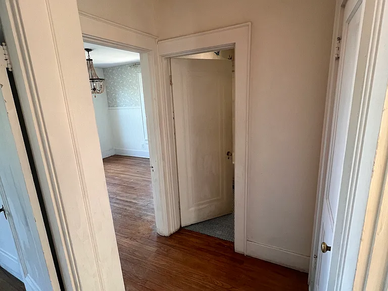 4010 Albemarle Ave — Photo 27