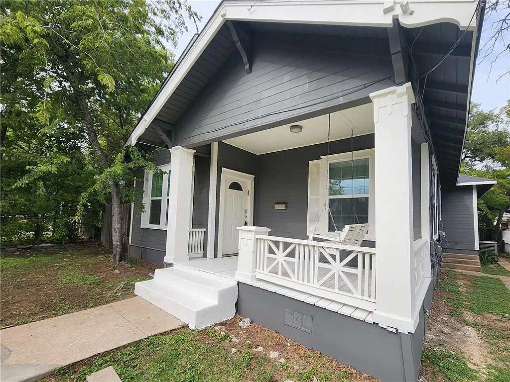 5 bed, 2798 sqft, $6,500 — Photo 3