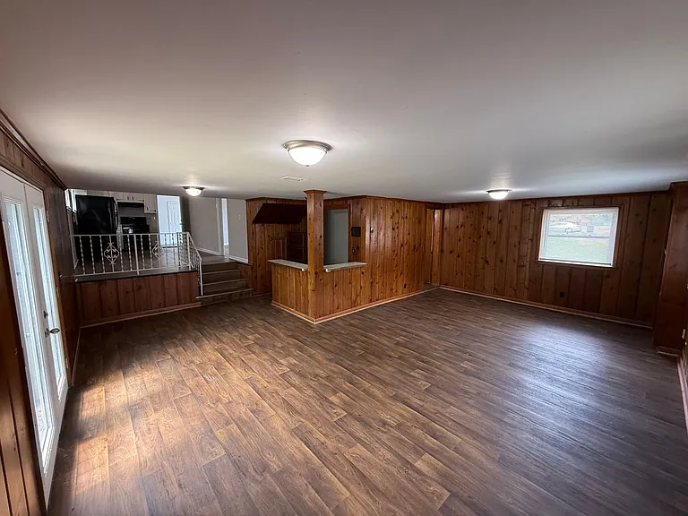 3214 Wilmoth Ct — Photo 19