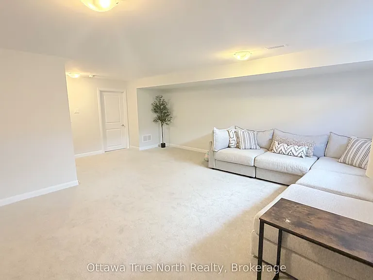 230 Invention Blvd — Photo 23
