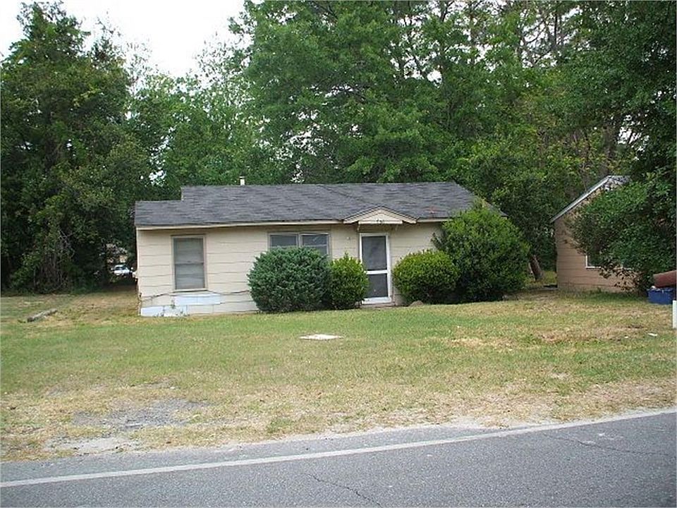 2nd image of Multi Brookwood Dr
