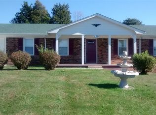 119 Pear Orchard Rd NW, Elizabethtown, KY 42701