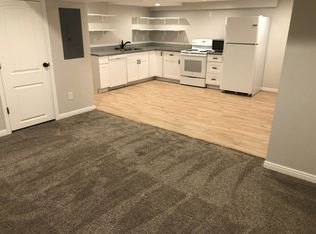 211 E 740 N, Orem, UT 84057