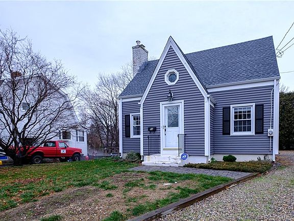 3rd image of 54 Sefton Dr