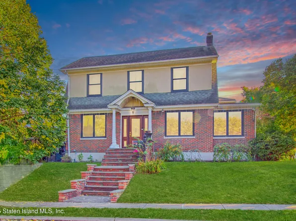 20 Linden St, Staten Island, NY 10310