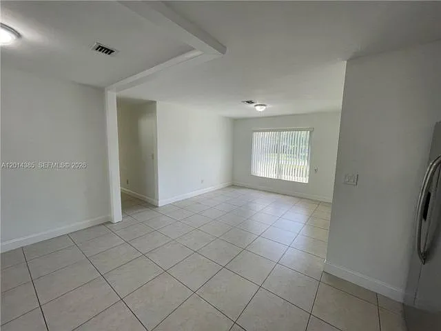 9711 SW 162nd St — Photo 16