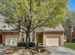 2509 Laurel Cir NW, Atlanta, GA 30311