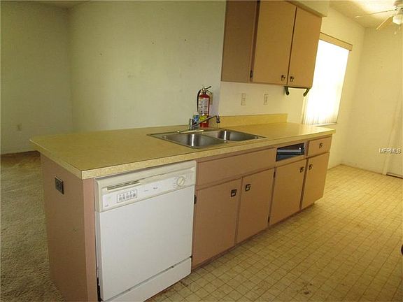 5th image of 46 Oakland Hills Pl