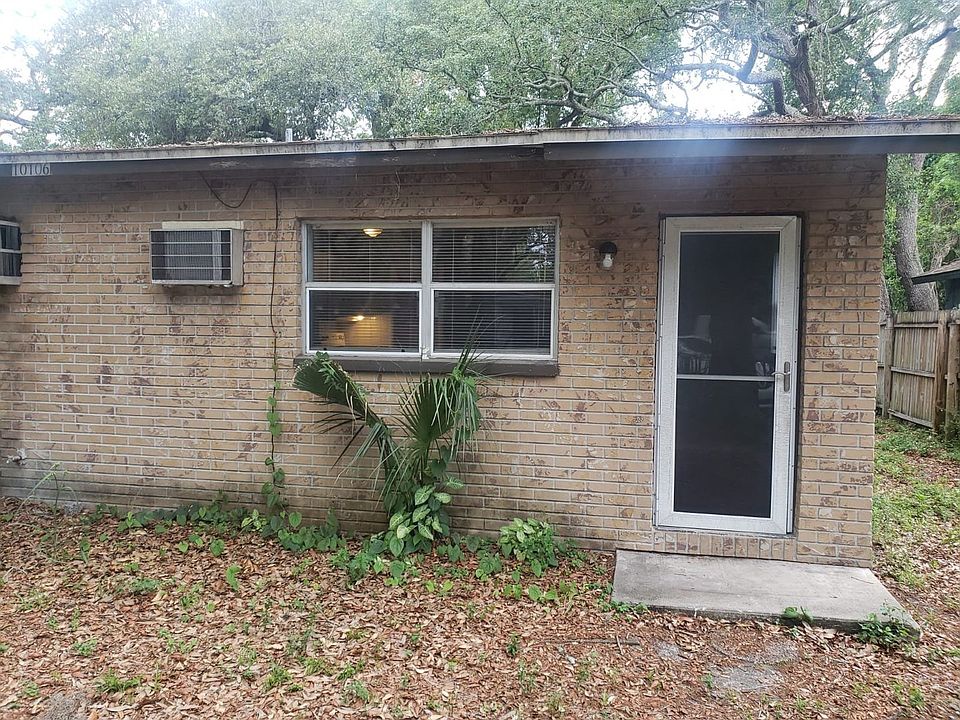 1st image of 10106 N Lantana Ave APT B
