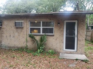 10106 N Lantana Ave APT B, Tampa, FL 33612