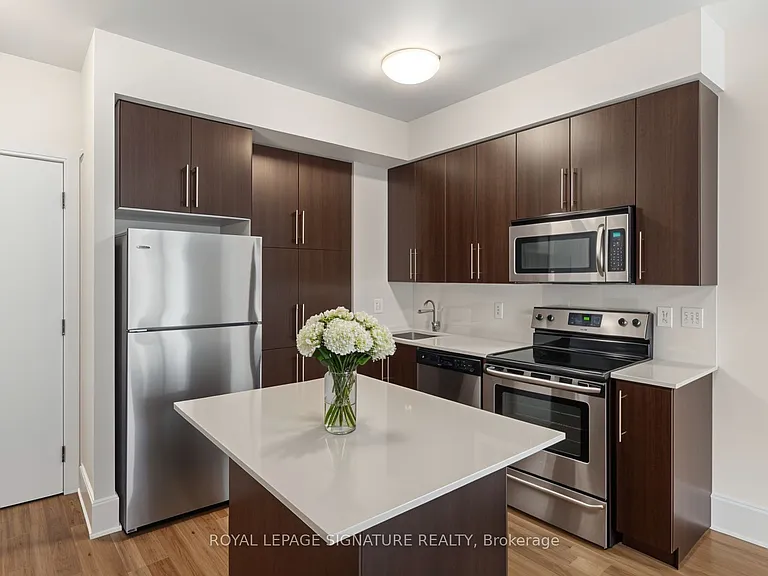 105 Harrison Garden Blvd #GV105 — Photo 2