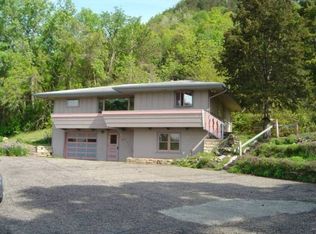 1204 Birch St, Fountain City, WI 54629