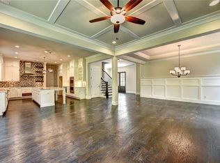 11265 Knollwood Bnd, Johns Creek, GA 30097