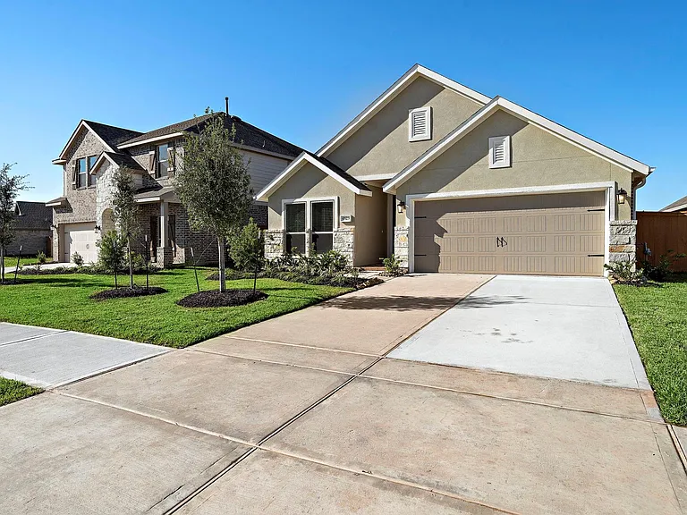 4823 Shimmer Side Dr — Photo 22