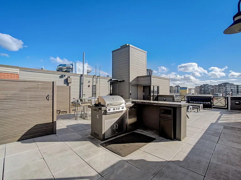 Elliott Bayview — Photo 40