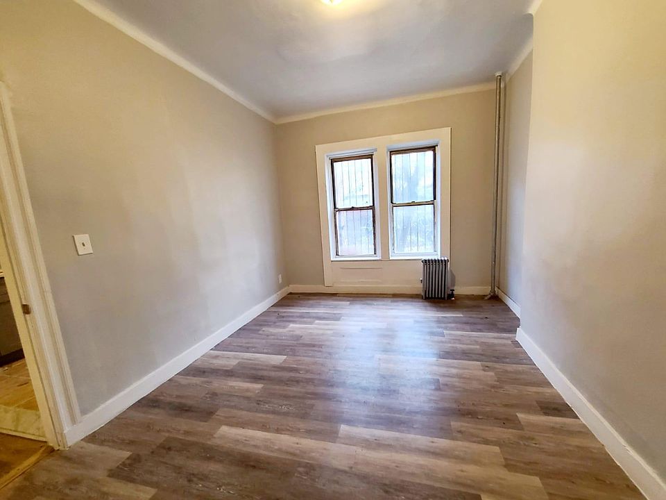 2nd image of 620 E 180th St #1