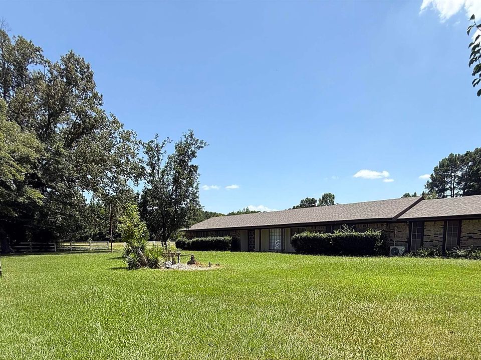 1st image of 9713 Springridge Texas Line Rd